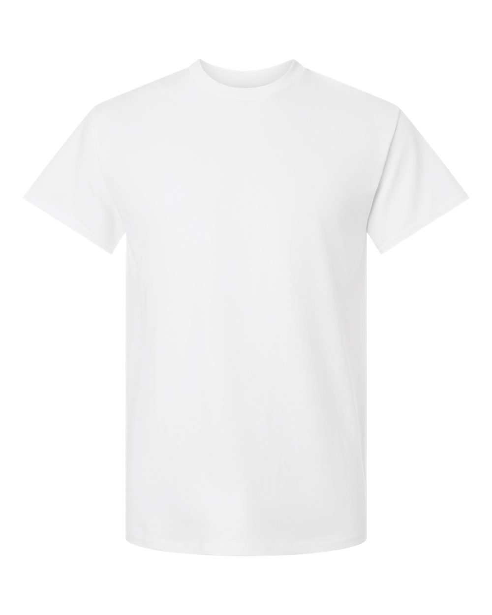 00760 GD 2000 White