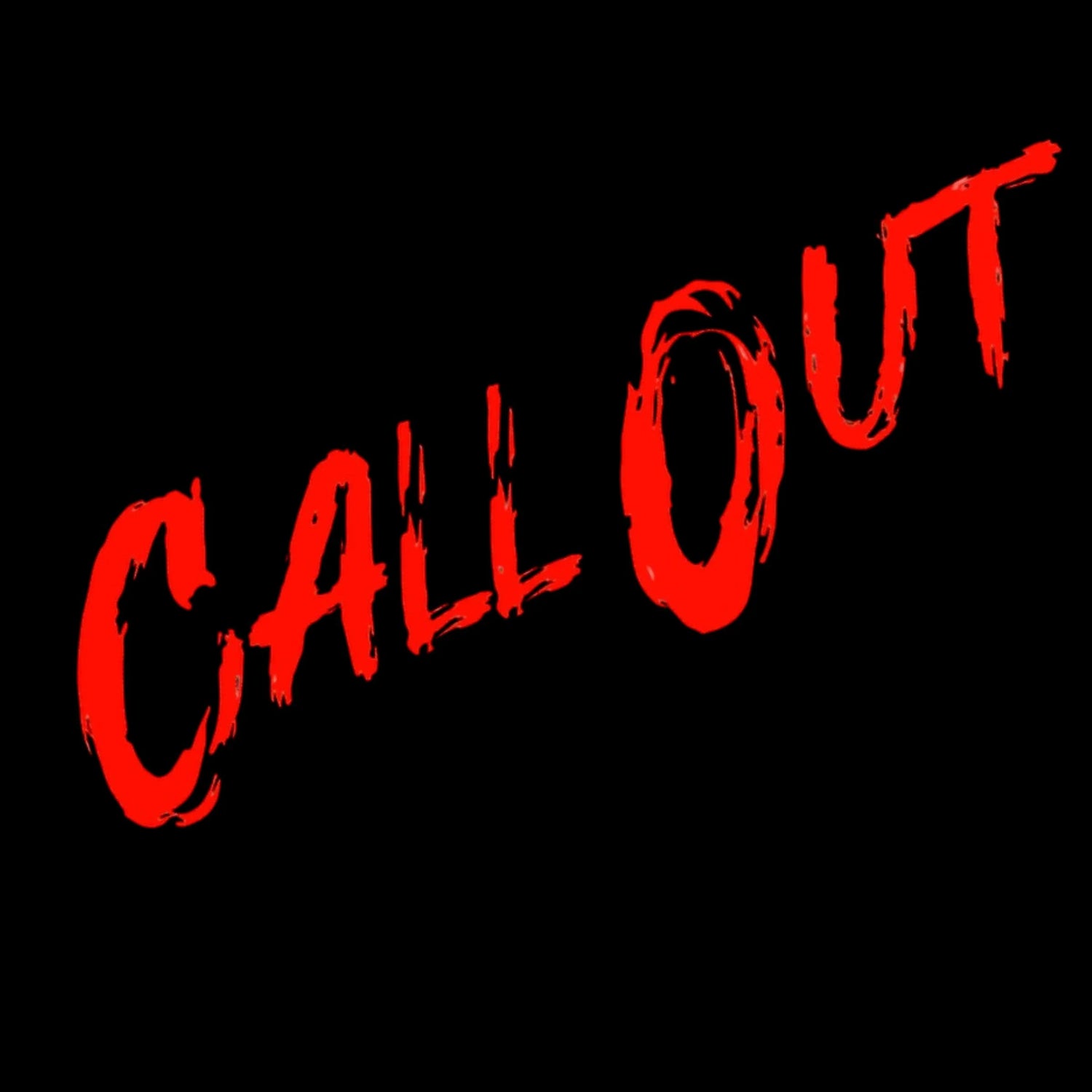 Call Out