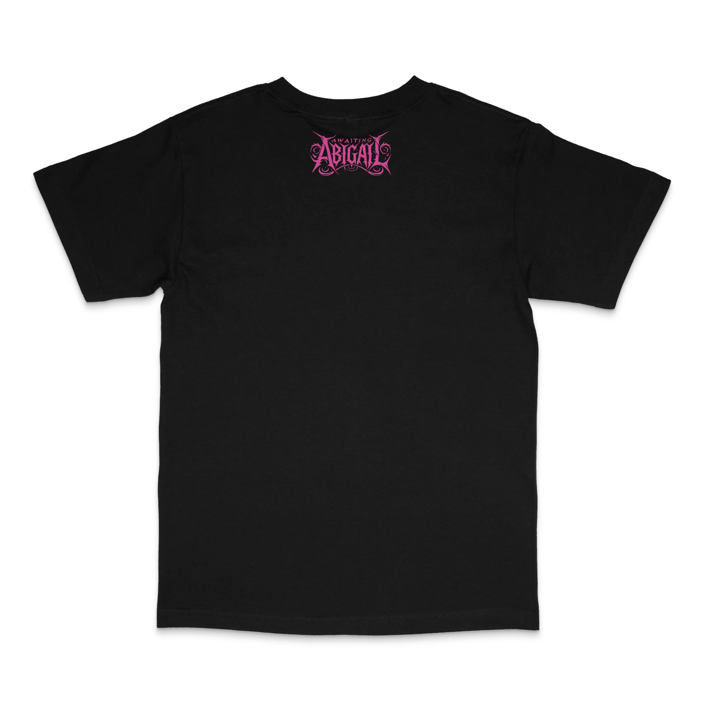 Fun House Tee