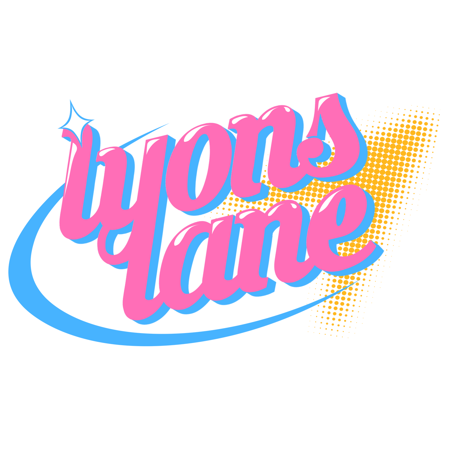 H02 A - Lyons Lane