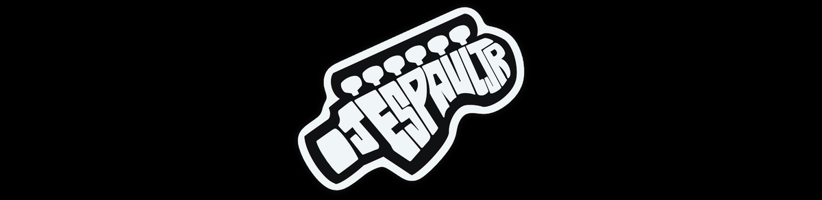 JessPaulJr