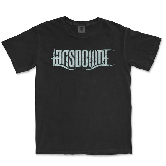 Lansdowne Logo Tee