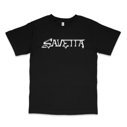 Savetta Heat of the Night Tee