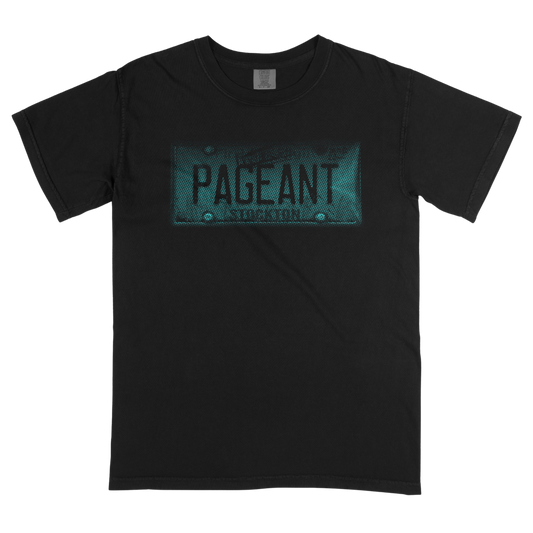 Stockton Limited Edition Tee