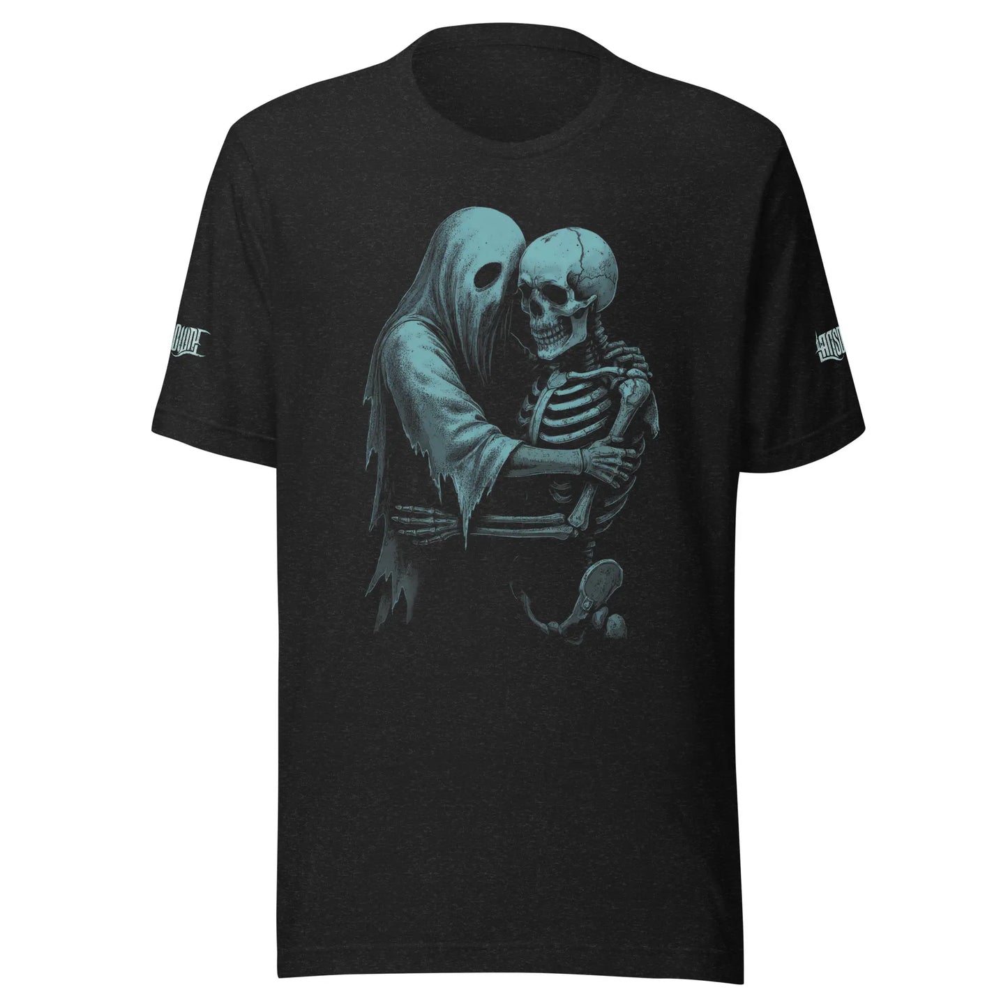 Make It a Lie - Tee