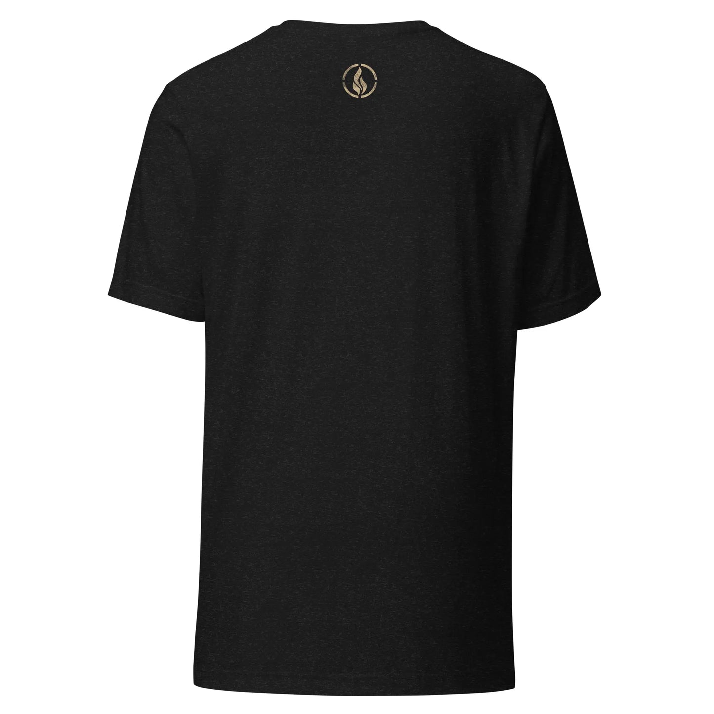 Tentaskull Tee